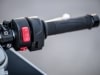 TEST - TRIUMPH DAYTONA 660