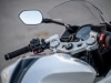 TEST - TRIUMPH DAYTONA 660