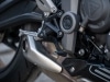 TEST - TRIUMPH DAYTONA 660