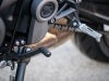 TEST - TRIUMPH DAYTONA 660