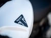 TEST - TRIUMPH DAYTONA 660
