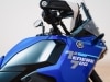 Test Yamaha Tenere 700 Rally