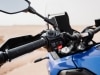 Test Yamaha Tenere 700 Rally