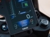 Test Yamaha Tenere 700 Rally