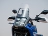 Test Yamaha Tenere 700 Rally