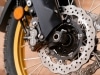 Test Yamaha Tenere 700 Rally