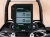 Test Yamaha Tenere 700 Rally