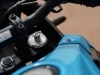 Test Yamaha Tenere 700 Rally