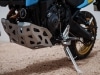 Test Yamaha Tenere 700 Rally