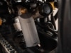 Test Yamaha Tenere 700 Rally