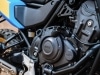 Test Yamaha Tenere 700 Rally
