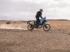 Test Yamaha Tenere 700 Rally