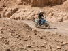 Test Yamaha Tenere 700 Rally