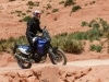 Test Yamaha Tenere 700 Rally