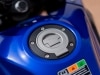 Test Yamaha Tenere 700 Rally