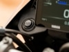 Test Yamaha Tenere 700 Rally