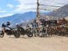 The Honda Ladakh Adventure - India 2024 