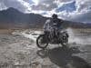 The Honda Ladakh Adventure - India 2024 