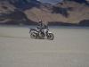 The Honda Ladakh Adventure - India 2024 