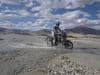 The Honda Ladakh Adventure - India 2024 