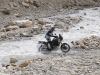 The Honda Ladakh Adventure - India 2024 