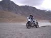 The Honda Ladakh Adventure - India 2024