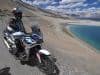 The Honda Ladakh Adventure - India 2024