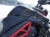 Tiger 800 XC Special Edition MY 2014 - Road test