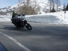 Tiger 800 XC Special Edition MY 2014 - Road test