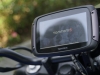 TomTom Rider 550 5 coisas para saber 2018