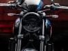 Trident 660 Triple Tribute Edition 2025 - Foto ufficiali