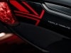Trident 660 Triple Tribute Edition 2025 - Foto ufficiali