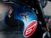 Trident 660 Triple Tribute Edition 2025 - Foto ufficiali