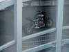 Trident 660 Triple Tribute Edition 2025 - Foto ufficiali