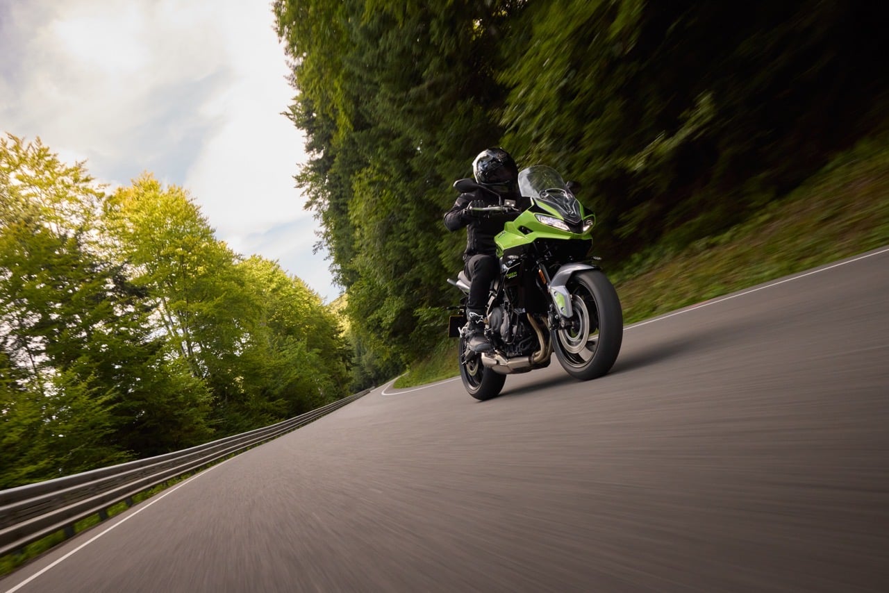 Triumph - Best of British Tour 2025