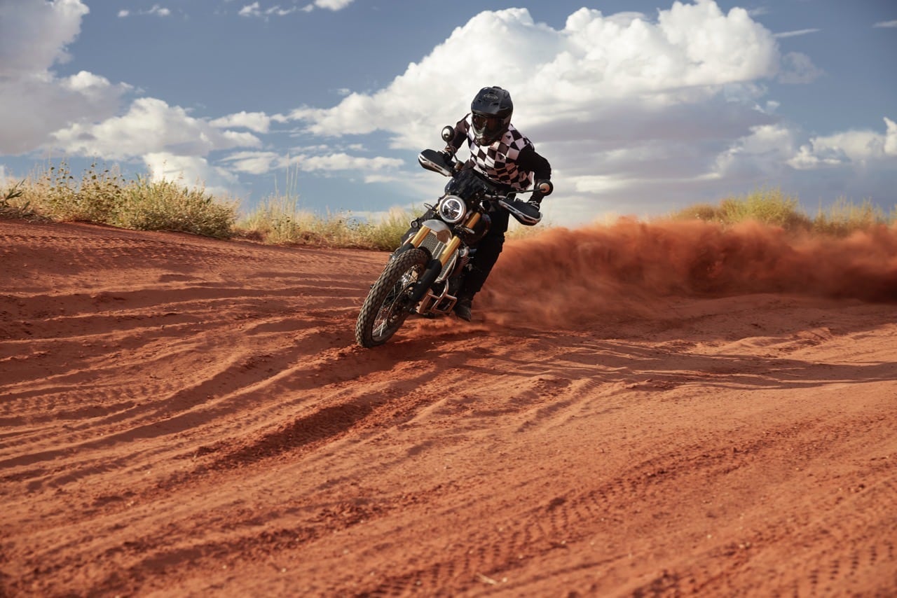 Triumph - Best of British Tour 2025