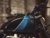 Triumph Bonneville Bobber 2026