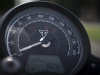 Triumph Bonneville Speedmaster MY 2018 - road test