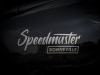 Triumph Bonneville Speedmaster MY 2018 - road test