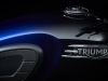 إصدارات Triumph Bonneville Stealth 2024
