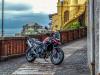 Triumph - Gamma 2025