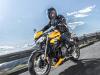 Triumph - Gamma 2025