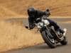 Triumph - Gamma 2025