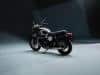 Triumph Icon Edition 2025