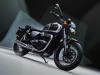 Triumph Icon Edition 2025