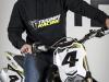 Triumph Italia Racing