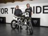 Triumph Italia Racing