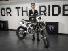 Triumph Italia Racing