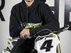 Triumph Italia Racing