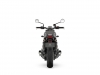 Triumph Motorcycles – 2023 Modern Classics-Reihe